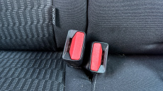 Peugeot 208 1.2 PureTech 82 Active 5dr Petrol Hatchback